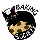 Baking Society events